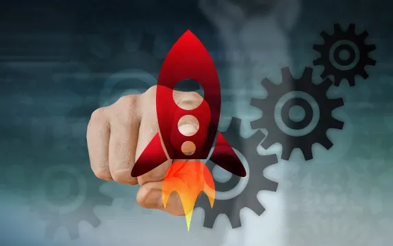 Casino Dove Slots Podrška